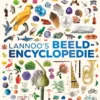 Lannoo's beeldencyclopedie | 9789025781750