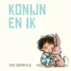 Konijn en ik | 9789089673824