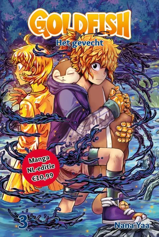 Rapunsel kinderboeken |