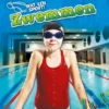 Zwemmen | 9789464392128