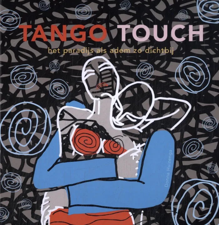 Tango Touch