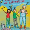 Felicia redt de dierentuin | 9789087821142