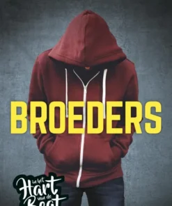 Broeders
