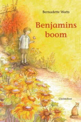 Benjamins boom