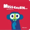 Misschien... | 9789025776619