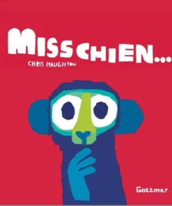 Misschien...