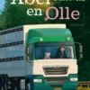 Abel en Olle | 9789045132037