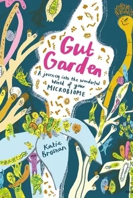 Gut Garden