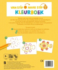 Paraplu | 9789403245782 Paraplu | 9789403245782