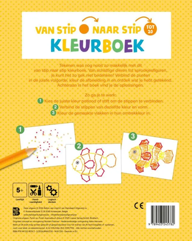 Paraplu | 9789403245782 Paraplu - Afbeelding 2