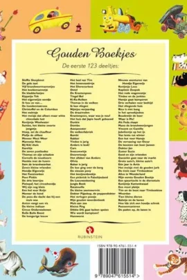 Poezenmanieren | 9789047615514