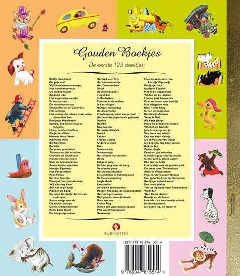 Poezenmanieren | 9789047615514 Poezenmanieren - Afbeelding 2