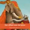 Een olifant voor de keizer | 9789053001790