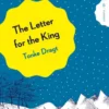 The Letter for the King | 9781782694939 The Letter for the King | 9781782694939