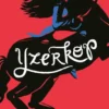 IJzerkop | 9789045130903