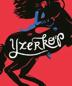 IJzerkop