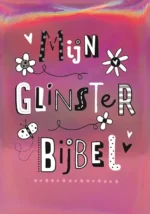 Mijn Glinsterbijbel | 9789031731626