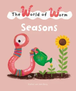 Seasons