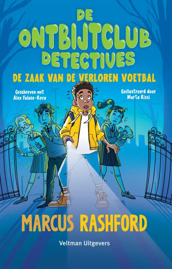 Rapunsel kinderboeken |