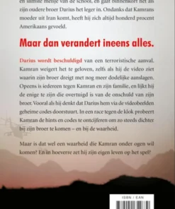 Alternative view of Erecode