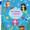 Zeemeerminnen | 9789403239545