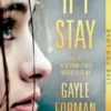 If I Stay | 9781954957060 If I Stay | 9781954957060