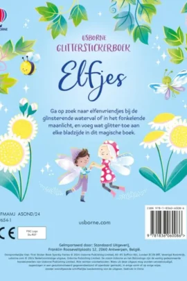 Alternative view of Superhelden