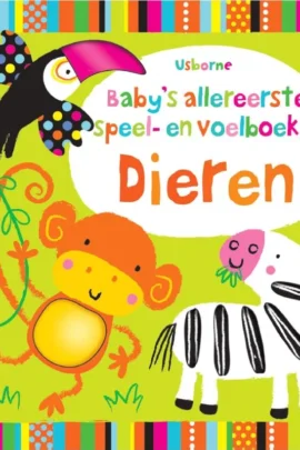 Dieren
