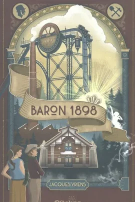 Baron 1898