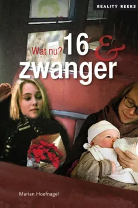 16 & zwanger