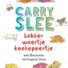 Lekker weertje koekepeertje | 9789048854257 Lekker weertje koekepeertje | 9789048854257