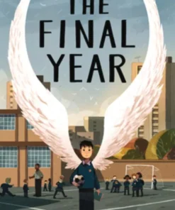 The Final Year