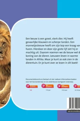 Alternative view of De leeuw