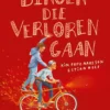 Dingen die verloren gaan | 9789044844566
