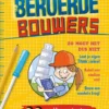 Bijzonder beroerde bouwers | 9789401441650 Bijzonder beroerde bouwers | 9789401441650
