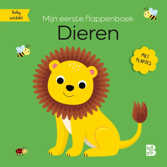 Dieren