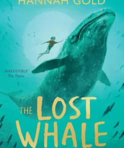 The Lost Whale