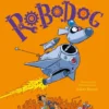 Robodog | 9789044851243