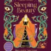 Sleeping Beauty | 9789044768633