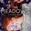 The Meadows | 9780593619599