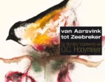 Van Aarsvink tot Zeebreker | 9789401443159