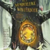Het wonderlijke winterboek | 9789000309931 Het wonderlijke winterboek | 9789000309931