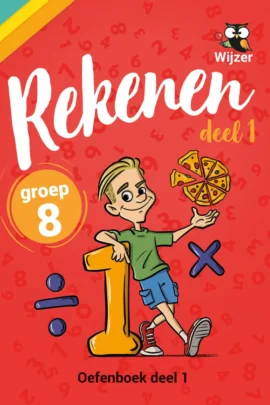 Oefenboek