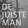 De juiste man | 9789086963317