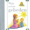 Mijn eerste gebeden | 9789036642354