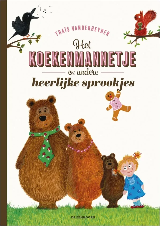 Rapunsel kinderboeken |