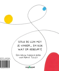 Speel je mee? | 9789002259975