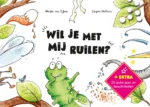 Wil je met mij ruilen? | 9789090339047 Wil je met mij ruilen? | 9789090339047
