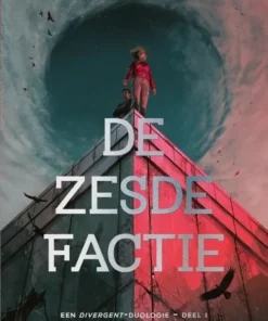 De zesde factie