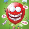 Het humor handboek voor kinderen | 9789045127828